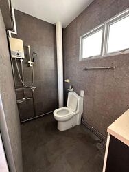 Blk 49 Forfar Heights (Queenstown), HDB 4 Rooms #606513611